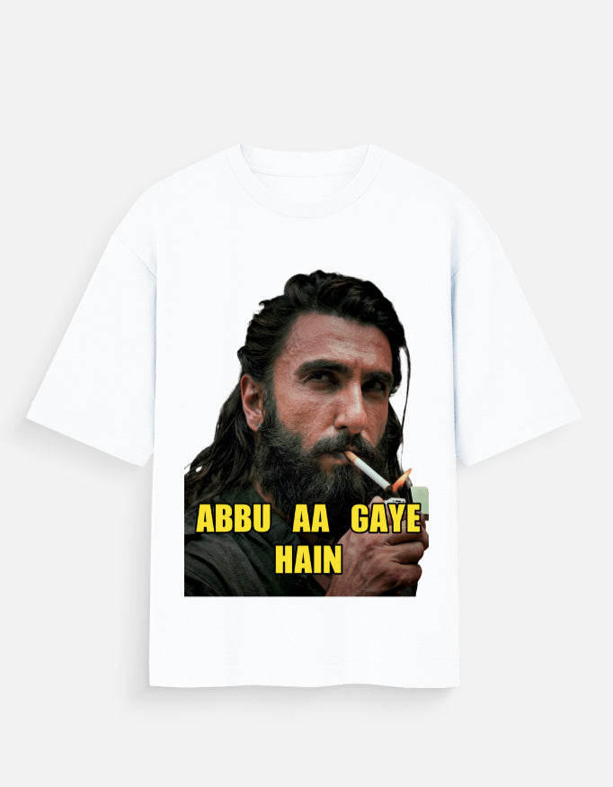 Front_1_c_1.jpg
