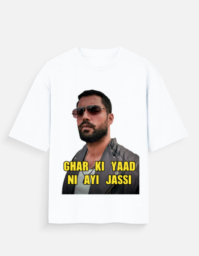 Front_1_c_1.jpg