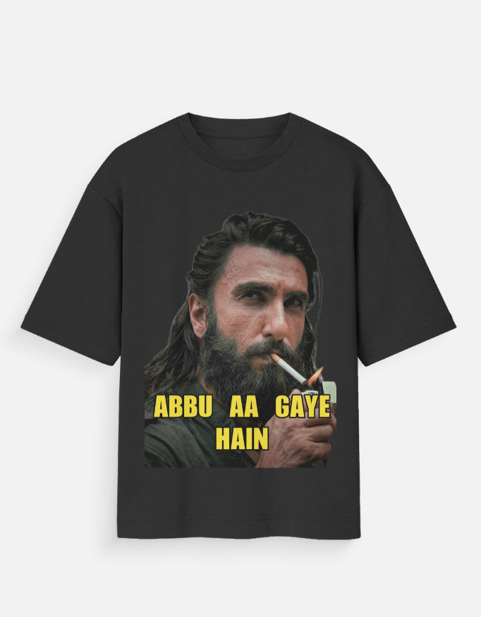 Front_1_c_2.jpg