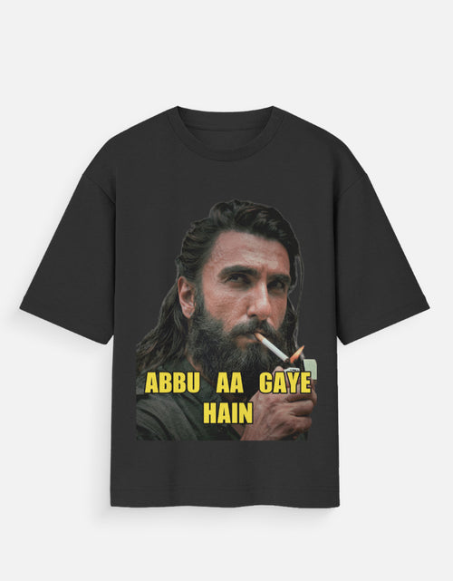 Front_1_c_2.jpg