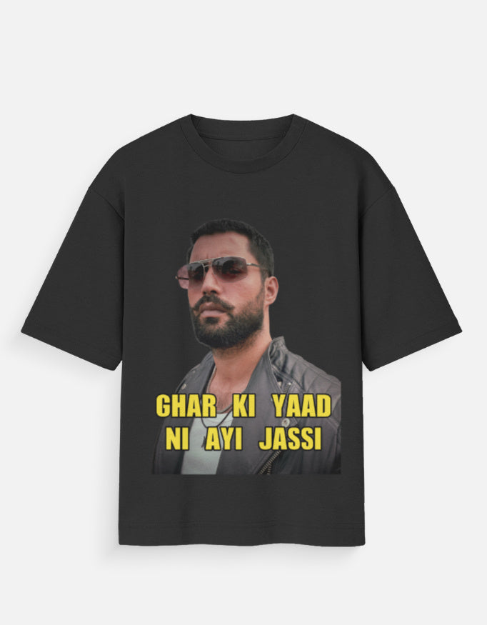 Front_1_c_2.jpg