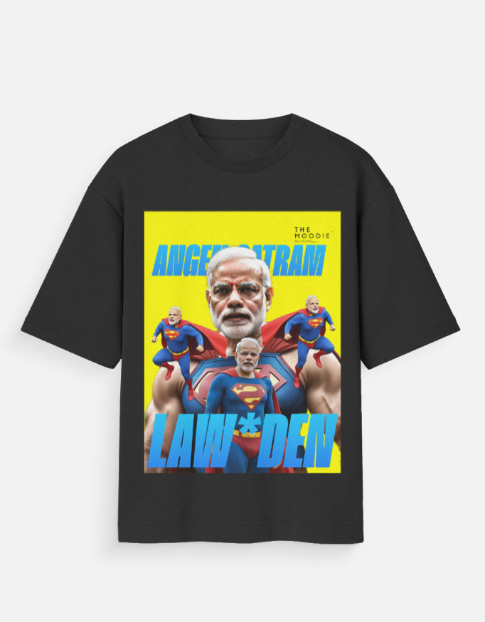 Front_1_c_2.jpg