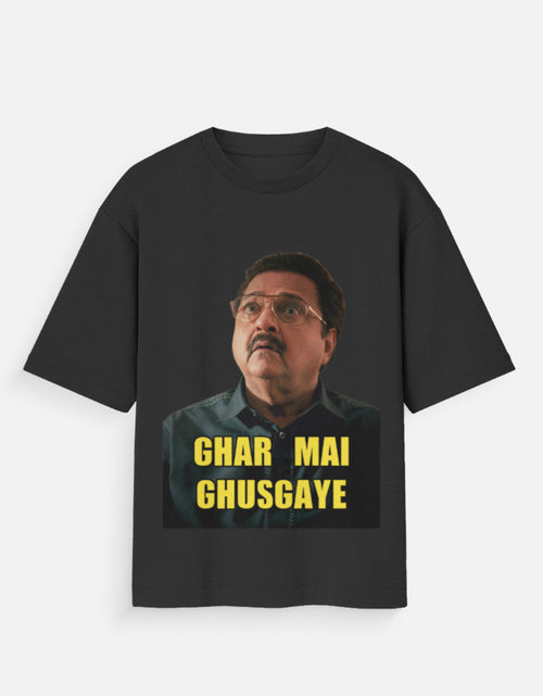 Front_1_c_2.jpg