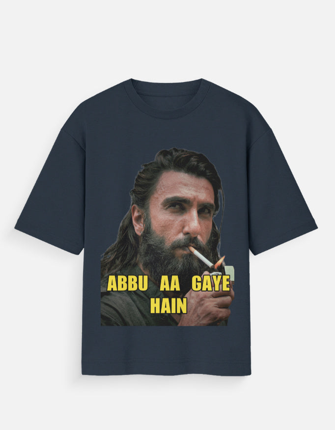 Front_1_c_3.jpg