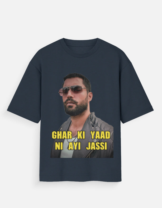 Front_1_c_3.jpg