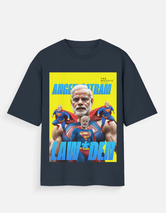 Front_1_c_3.jpg