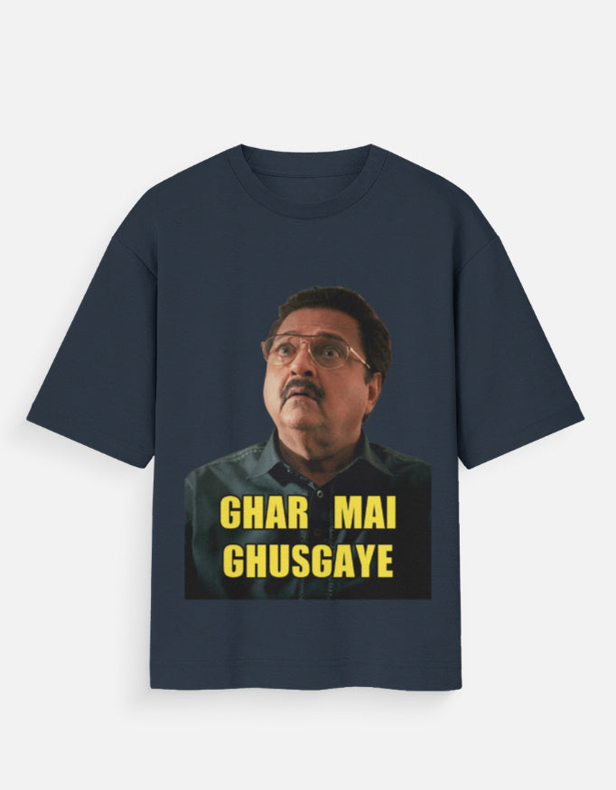 Front_1_c_3.jpg