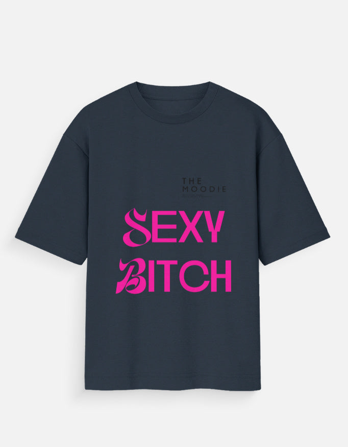Front_1_c_3.jpg