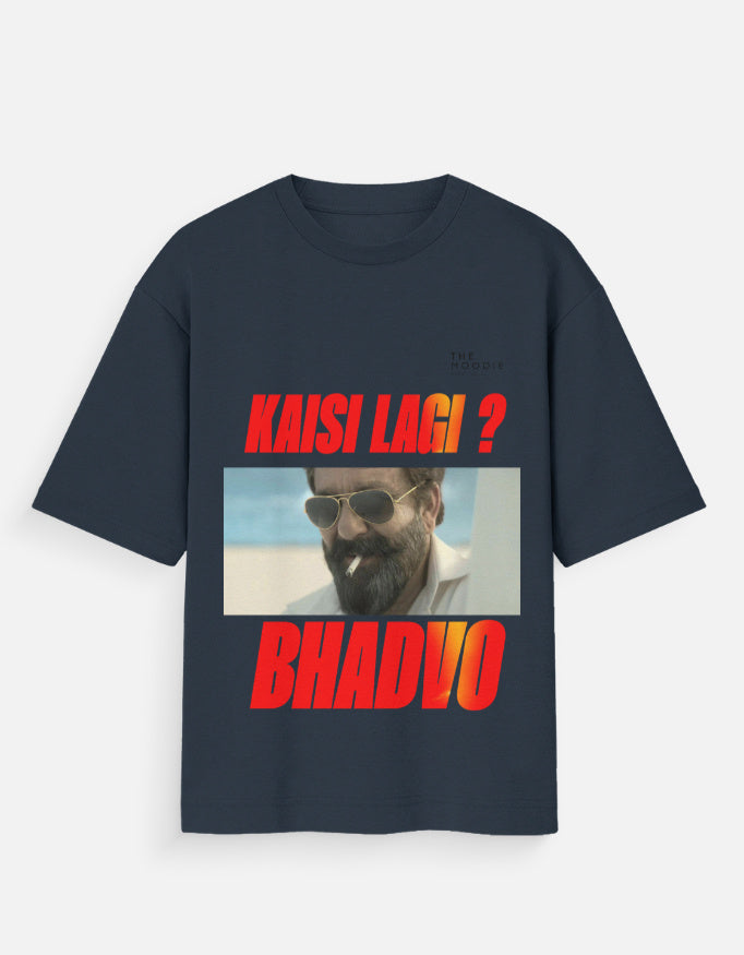 Front_1_c_3.jpg