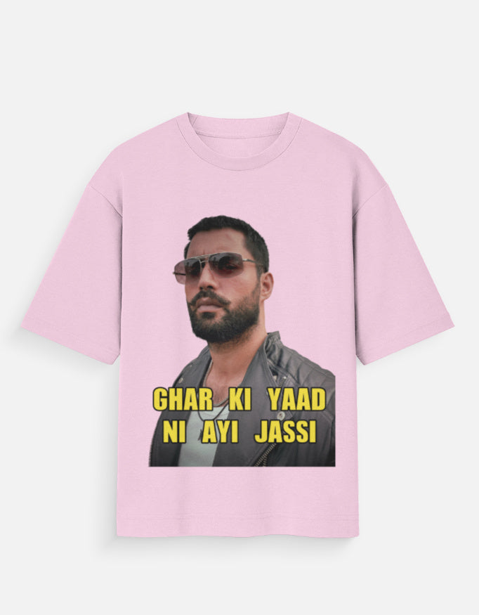 Front_1_c_45.jpg