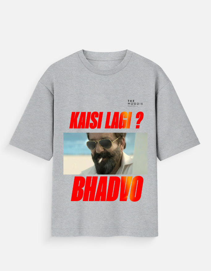 Front_1_c_4.jpg