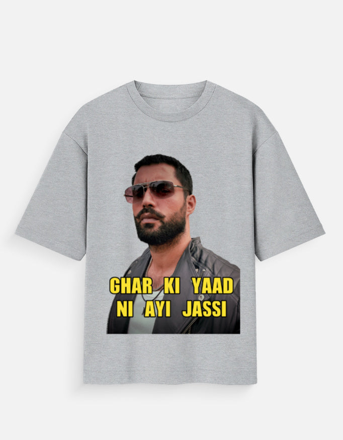 Front_1_c_4.jpg