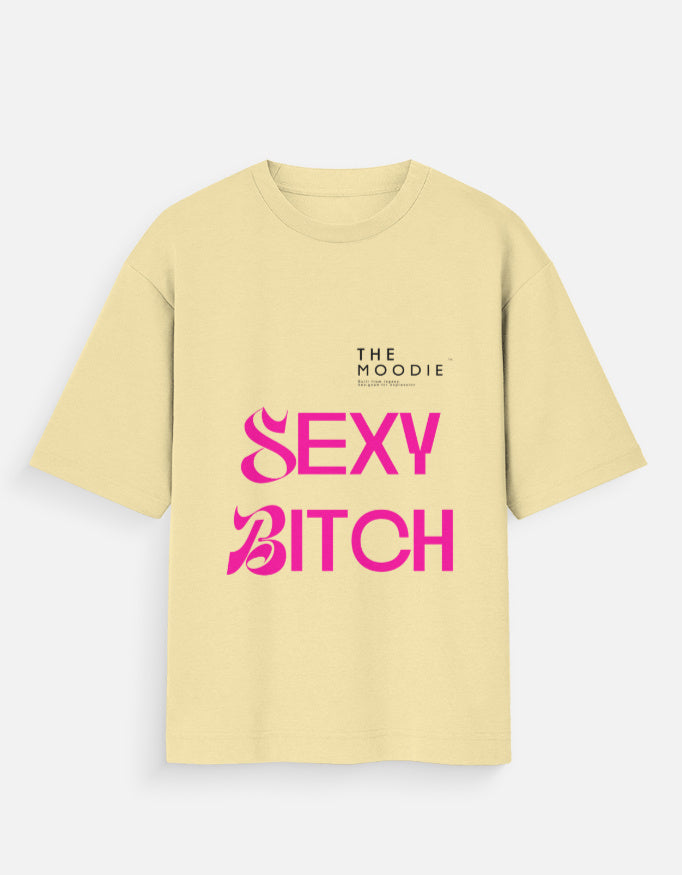 Front_1_c_51.jpg