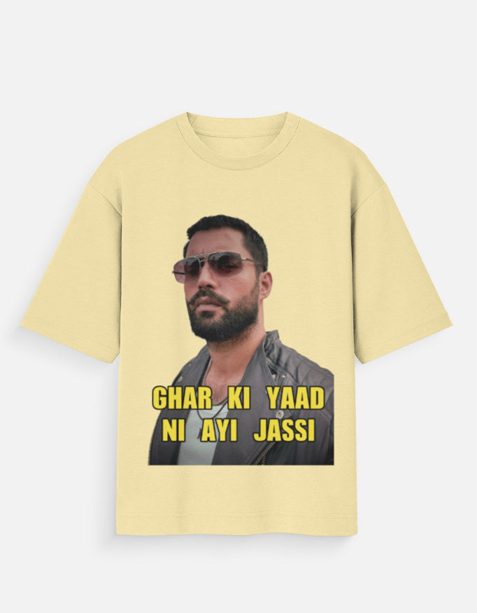 Front_1_c_51.jpg